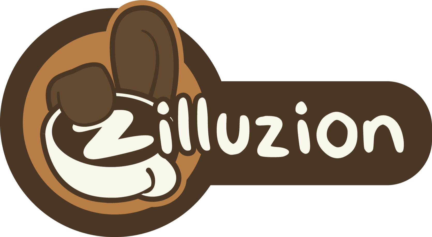 zilluzion