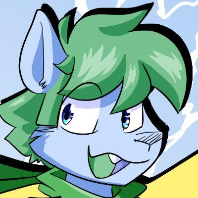 zane zendell profile pic