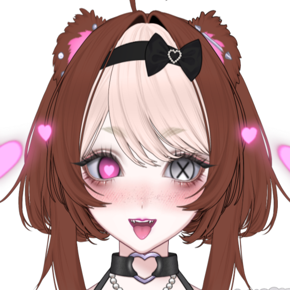 laika cream profile pic