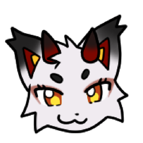 shisei profile pic