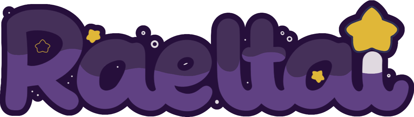 raeltai