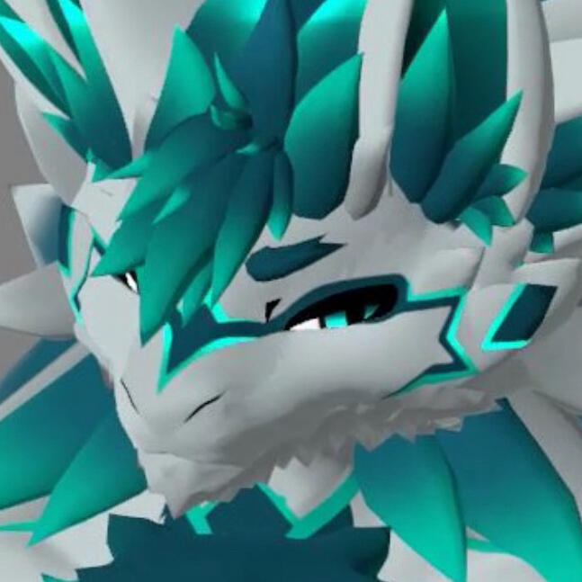 kobalstromo profile pic