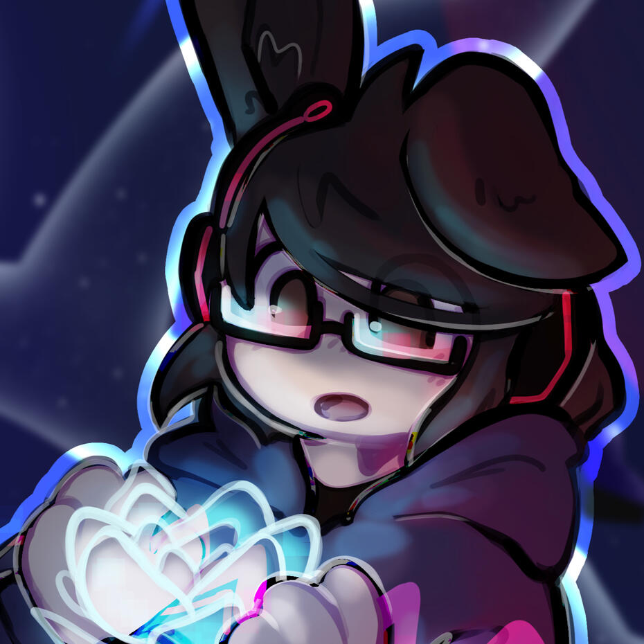 patrick cake profile pic